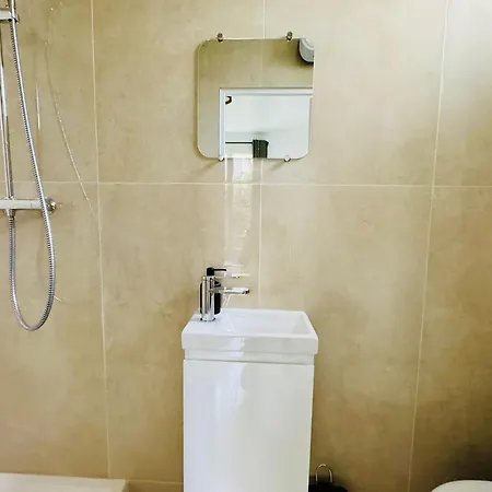 ヴィラ Pavillon 6